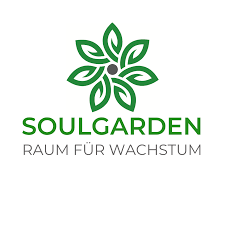 Soulgarden logo